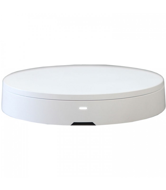 پایه چرخش خودکار ثبت تصاویر ۳۶۰ درجه Orangmonkie Foldio360