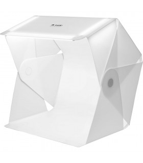 خیمه Orangmonkie Foldio 3 25" Mini Studio
