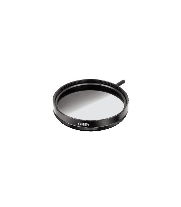 Hama Filter Graduated Dark Grey 62mm