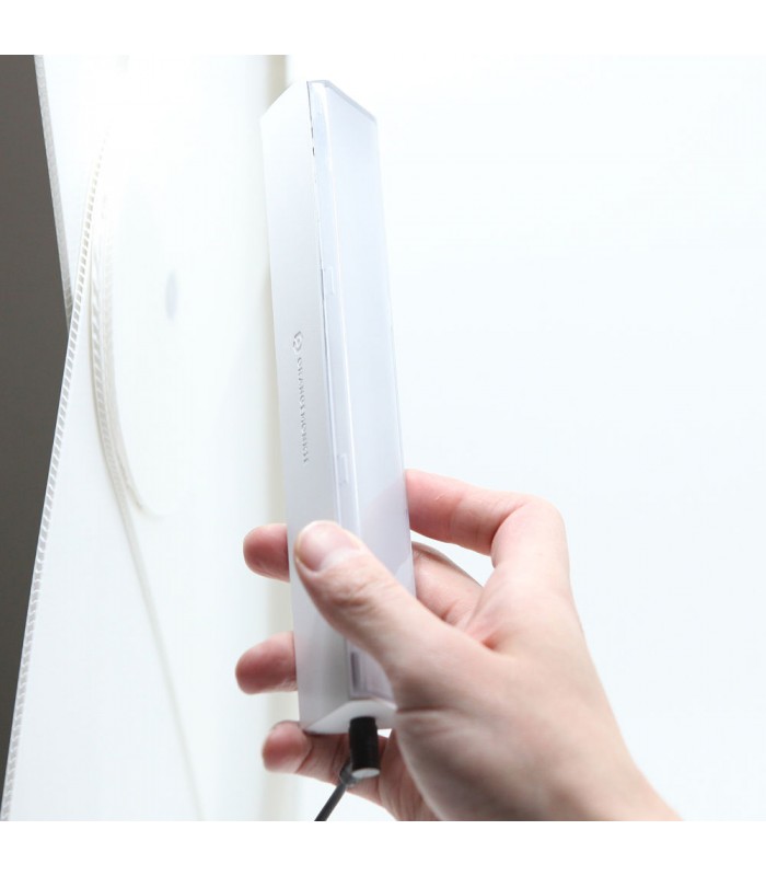 نور خیمه Orangemonkie Halo-Bar for Foldio3