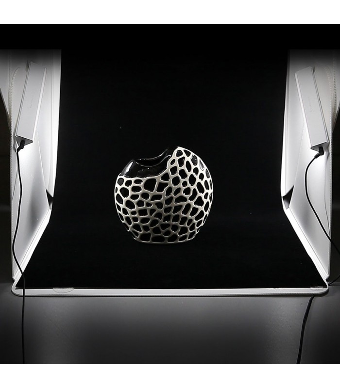 نور خیمه Orangemonkie Halo-Bar for Foldio3