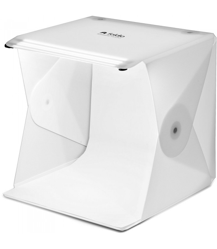 خیمه Orangmonkie Foldio 2 15" Mini Studio