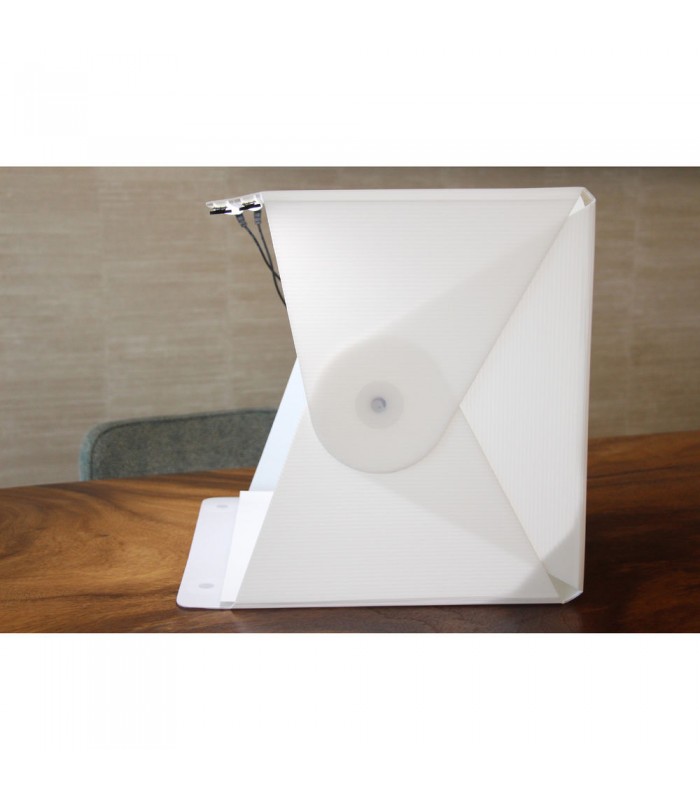 خیمه Orangmonkie Foldio 2 15" Mini Studio