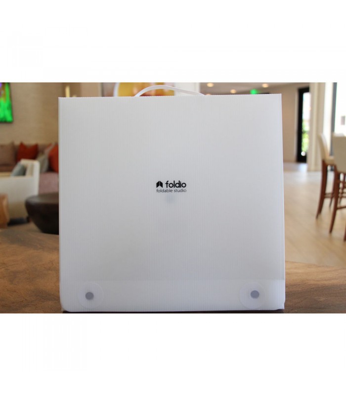 خیمه Orangmonkie Foldio 2 15" Mini Studio