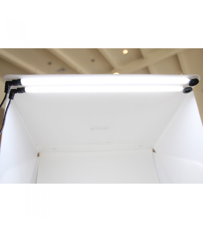 خیمه Orangmonkie Foldio 2 15" Mini Studio