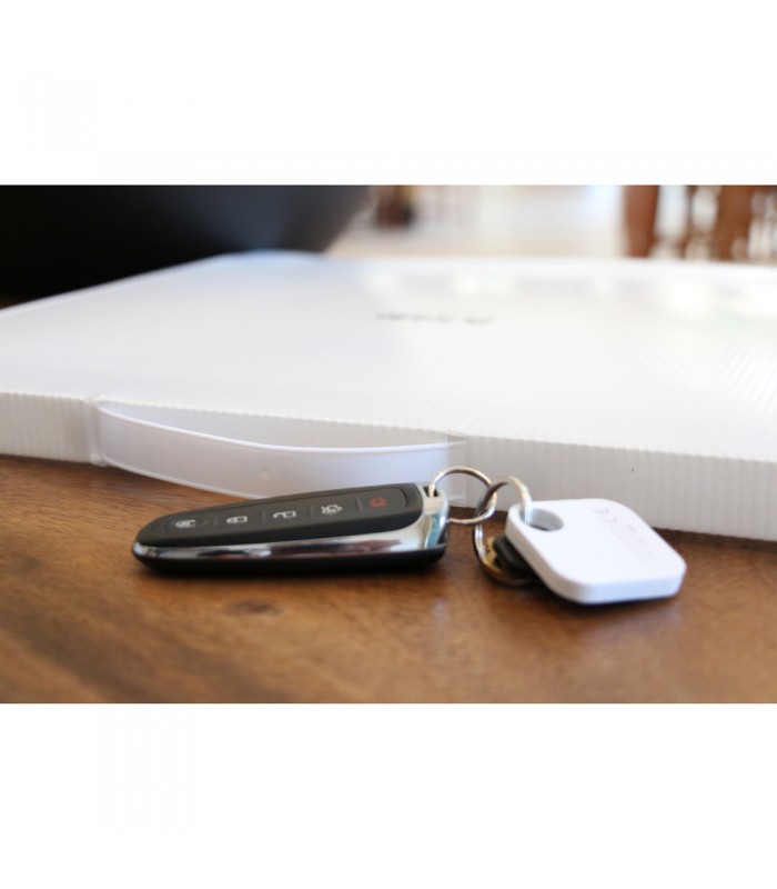 خیمه Orangmonkie Foldio 2 15" Mini Studio