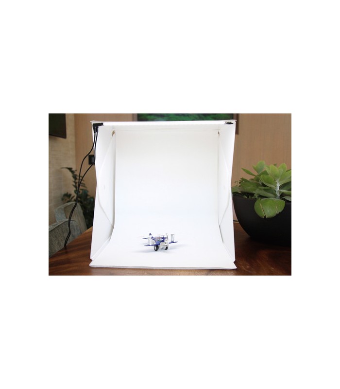 خیمه Orangmonkie Foldio 2 15" Mini Studio