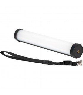 نور باتومی Nanlite PavoTube II 6C 10" RGBWW