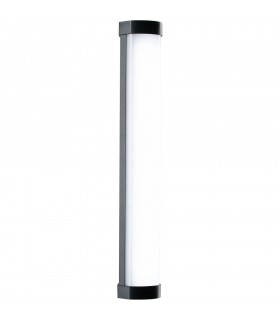نور باتومی Nanlite PavoTube II 6C 10" RGBWW