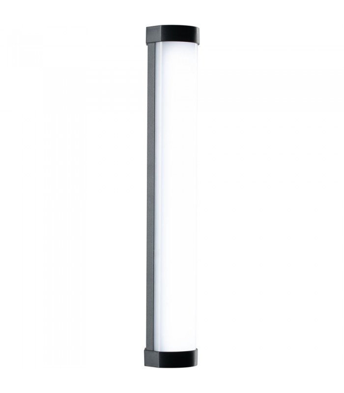 نور باتومی Nanlite PavoTube II 6C 10" RGBWW