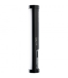نور باتومی Nanlite PavoTube II 6C 10" RGBWW