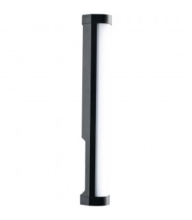 نور باتومی Nanlite PavoTube II 6C 10" RGBWW
