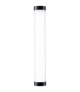 نور باتومی Nanlite PavoTube II 6C 10" RGBWW