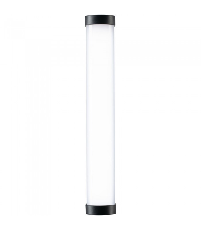 نور باتومی Nanlite PavoTube II 6C 10" RGBWW