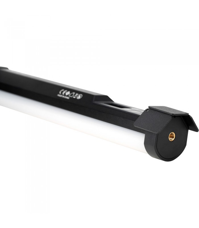 نور باتومی Nanlite PavoTube II 6C 10" RGBWW