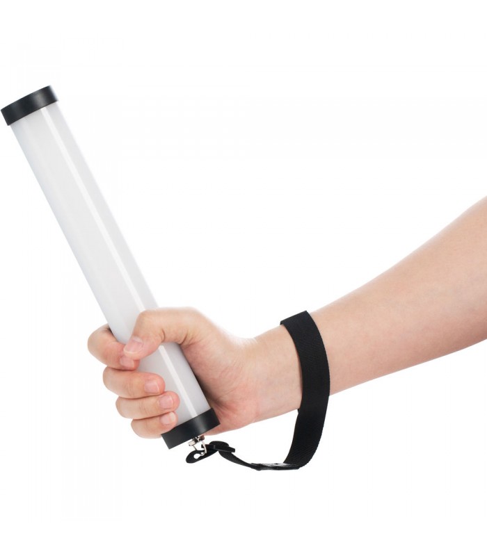 نور باتومی Nanlite PavoTube II 6C 10" RGBWW