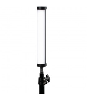 نور باتومی Nanlite PavoTube II 6C 10" RGBWW