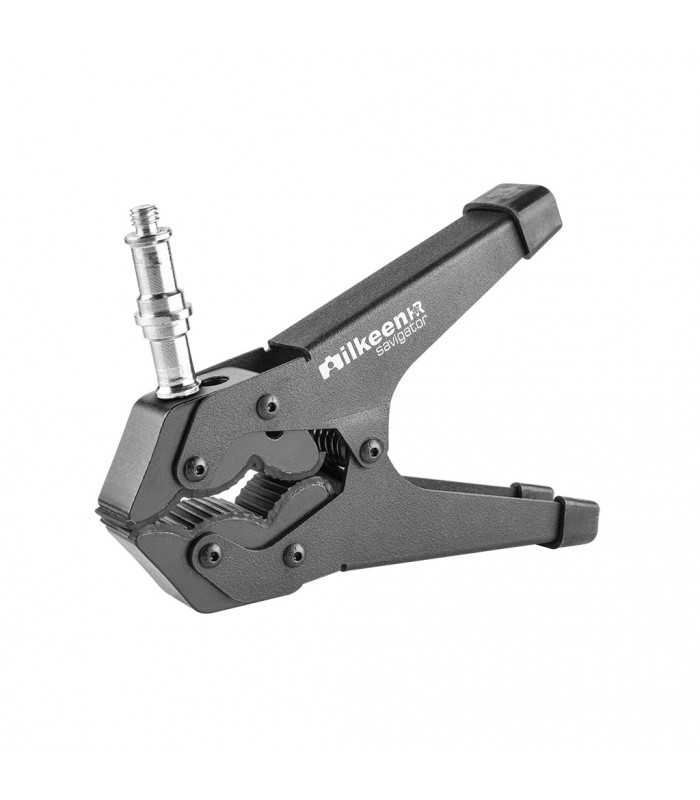 گیره نگهدارنده ایلکین مدل ilkeen Savigator