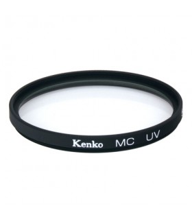 Kenko Filter UV MC 77mm