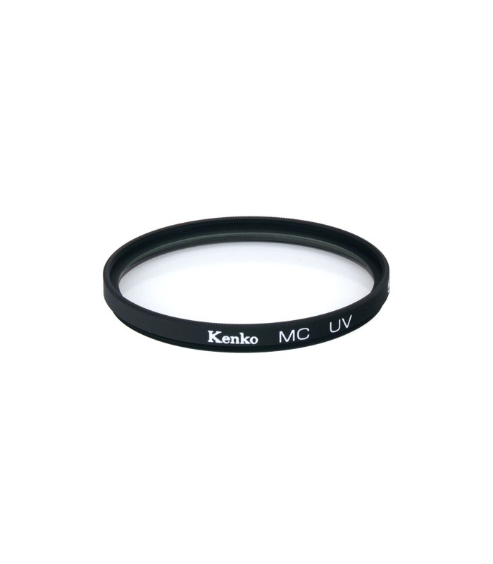 Kenko Filter UV MC 77mm