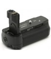 Canon Battery Charger BG-E4