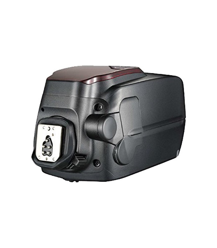 کیت فلاش ماکرو Yongnuo مدل YN-24EX-مخصوص دوربین‌های کانن