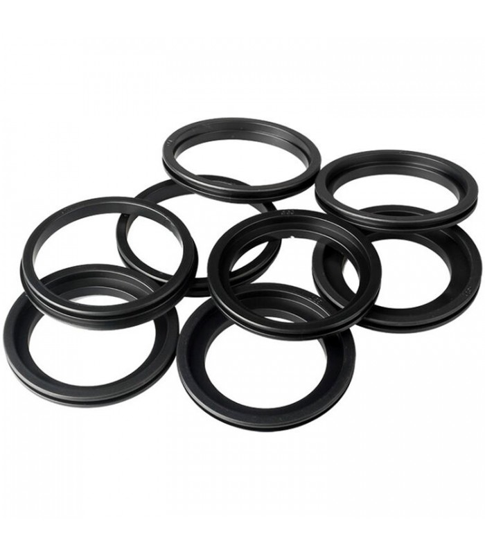 کیت رینگ فلاش ماکرو Meike مدل MK-14EXT TTL-مخصوص دوربین‌های کانن