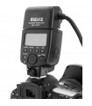 کیت رینگ فلاش ماکرو Meike مدل MK-14EXT TTL-مخصوص دوربین‌های نیکون
