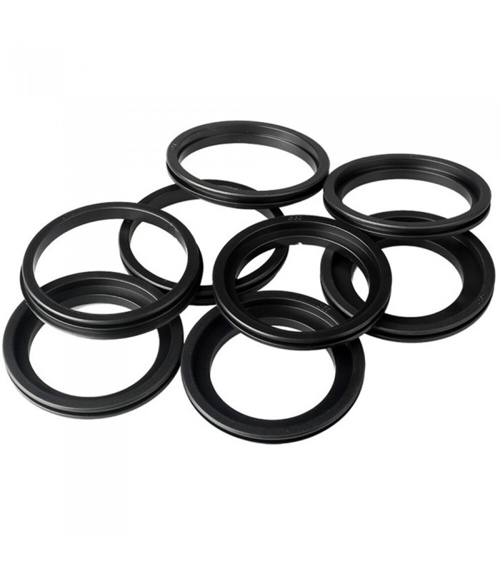 کیت رینگ فلاش ماکرو Meike مدل MK-14EXT TTL-مخصوص دوربین‌های نیکون