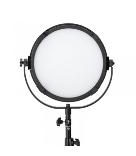 نور LED دایره ای Yidoblo مدل SL-360