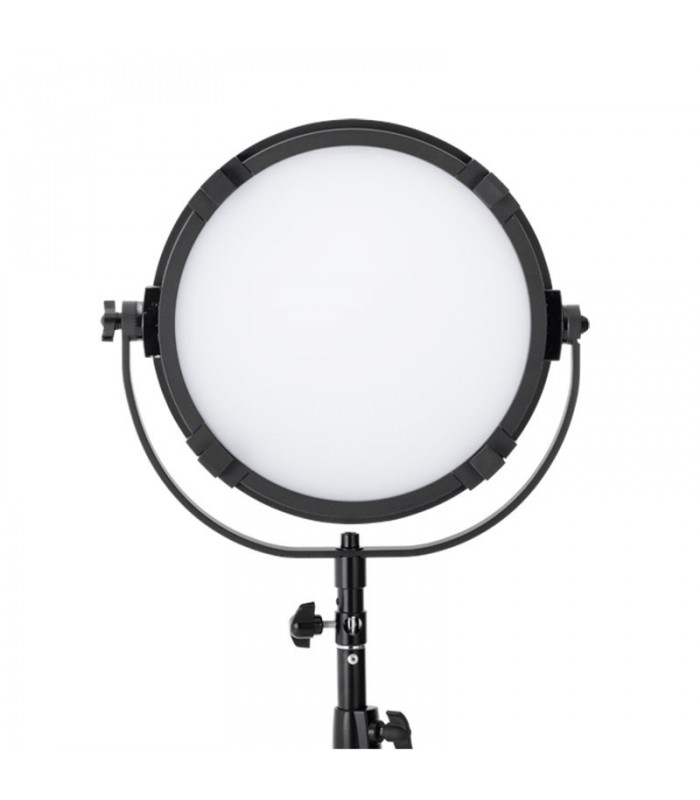 نور LED دایره ای Yidoblo مدل SL-360