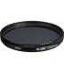 Hoya Filter Polarized 62mm