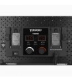 نور پیوسته Yongnuo مدل YN6000 LED به همراه سافت باکس
