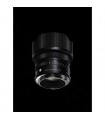 لنز سیگما مدل Sigma 24mm f/3.5 DG DN مانت سونی E