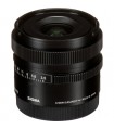 لنز سیگما مدل Sigma 24mm f/3.5 DG DN مانت سونی E