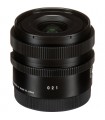 لنز سیگما مدل Sigma 24mm f/3.5 DG DN مانت سونی E