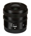 لنز سیگما مدل Sigma 24mm f/3.5 DG DN مانت سونی E
