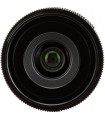 لنز سیگما مدل Sigma 24mm f/3.5 DG DN مانت سونی E