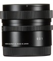 لنز سیگما مدل Sigma 24mm f/3.5 DG DN مانت سونی E
