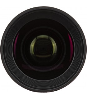 لنز سیگما مدل Sigma 35mm f/1.2 DG DN Art مانت سونی E