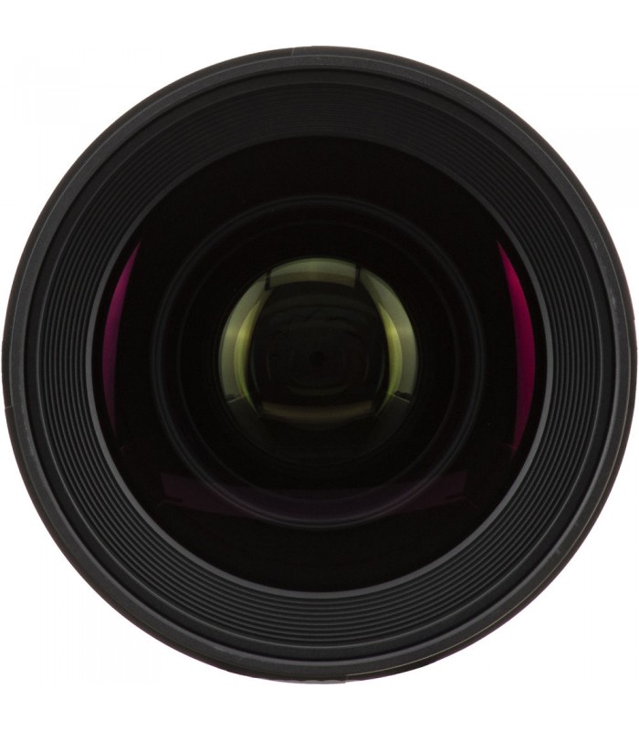 لنز سیگما مدل Sigma 35mm f/1.2 DG DN Art مانت سونی E