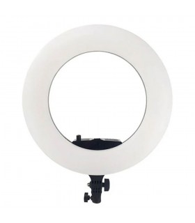 رینگ لایت وسکات مدل Westcott 480 IIII