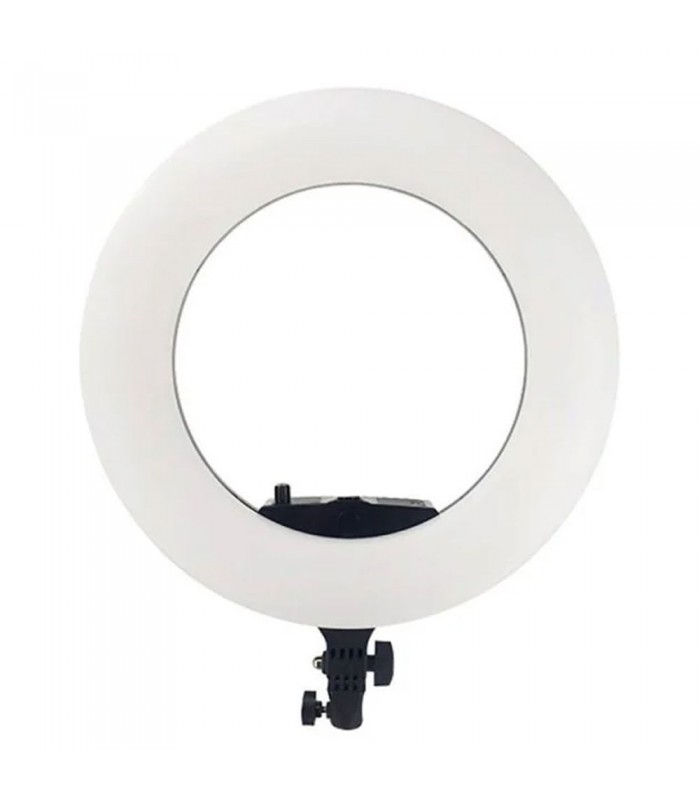 رینگ لایت وسکات مدل Westcott 480 IIII