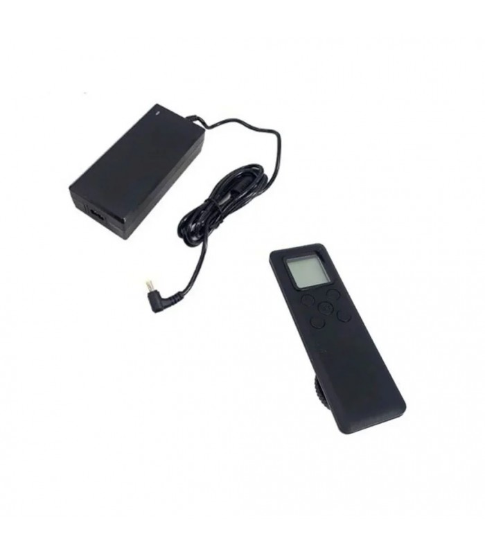 رینگ لایت وسکات مدل Westcott 480 IIII