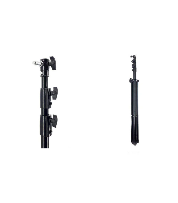 سه پایه نور وستکات مدل Westcott A801