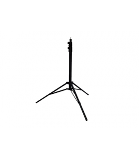 سه پایه نور 805 Tripod light