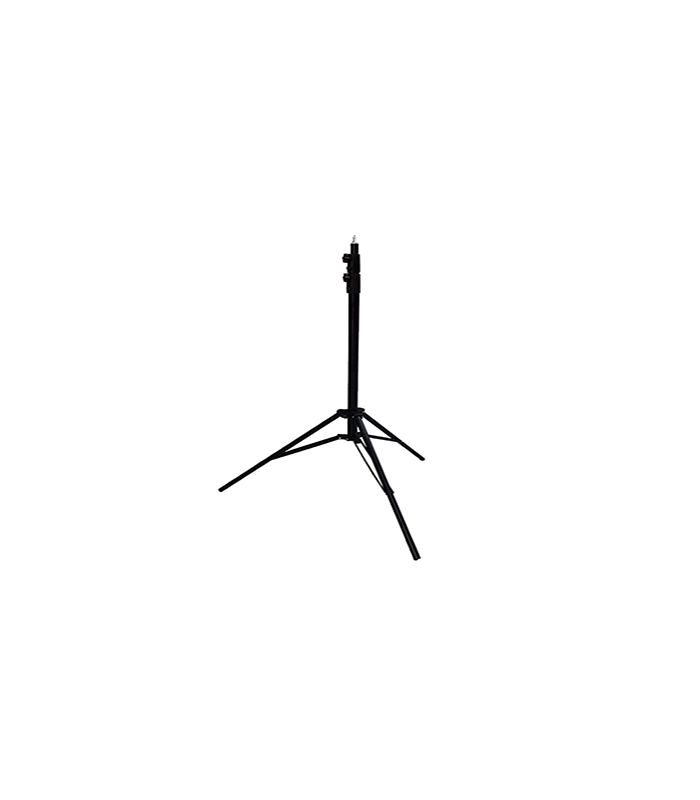 سه پایه نور 805 Tripod light