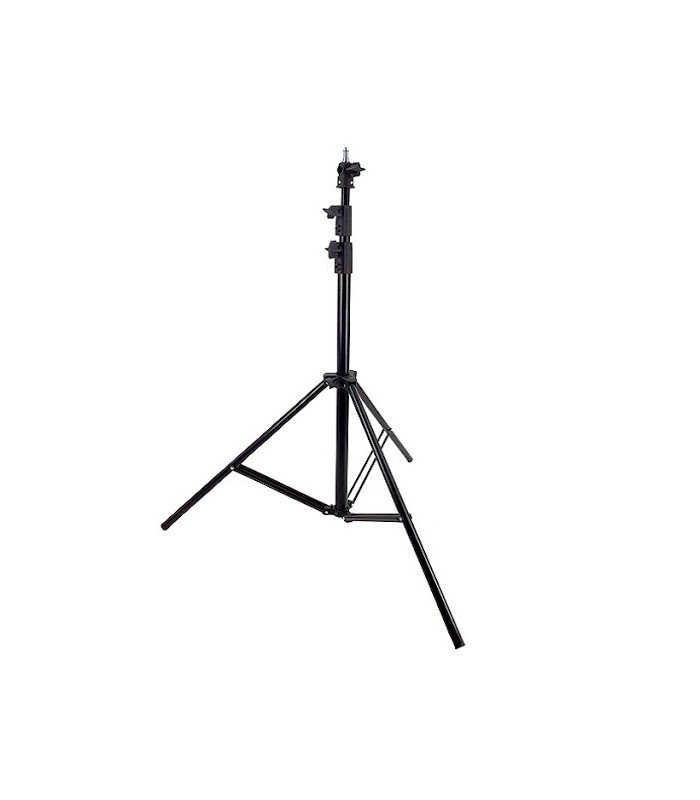 سه پایه نور 807 Tripod light