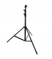 سه پایه نور 807 Tripod light