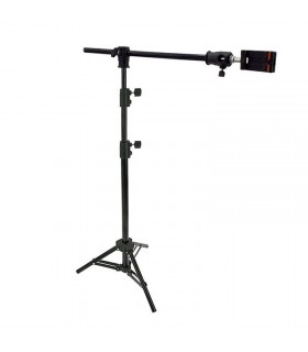 سه پایه نگهدارنده گوشی مدل NS M2 805